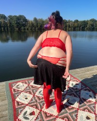 A couple photos from a recent session photo