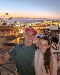 Naughty pics with the mrs photo