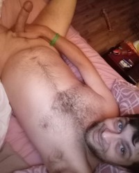 Will this cock do for you photo