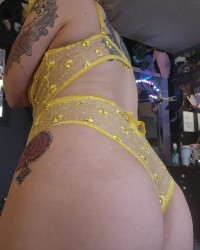 Bored so I got cute photo