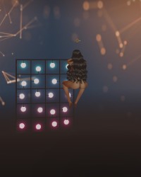 Pics from Make-up sex video photo