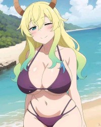 Blonde Princesses photo