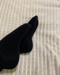 Socks photo