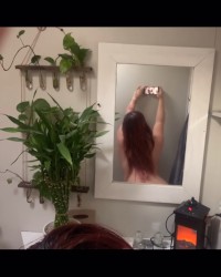 Sexy selfies 2025 photo