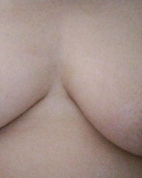 Un día de tetas photo