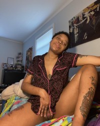 Twitter pumpknSp1ce Onlyfans pumknspice photo