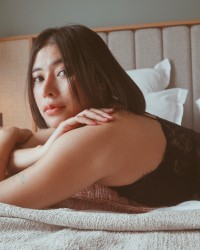 If you like Asian girl 😉 photo