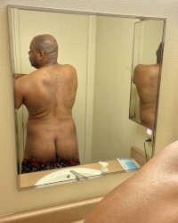 Full Naked photo