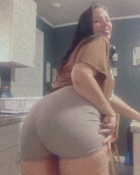 FOOLING AROUND photo