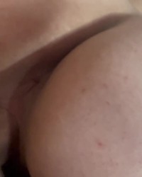 Pussy Photo And Panties photo