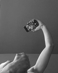 #1 MIX XXX My DICK photo