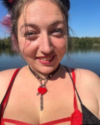 A couple photos from a recent session photo