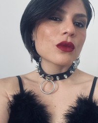 Queen Ann photo