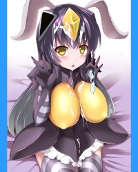 Hentai Inumimi photo