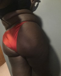 Taste the Big Apple photo