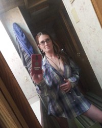 Hey Love's 💕 photo