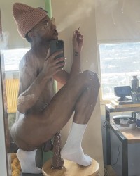 Sexy P 🫶🏽😮‍💨😘. photo