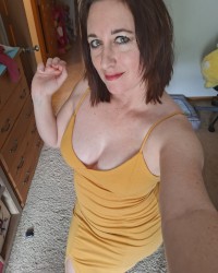 Dresses photo