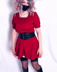 Neuro Nakakuma photo