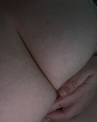 Who will be my paying?? photo