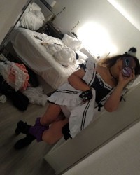 Older Pics! photo