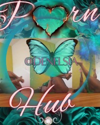 Butterfly- Cyan of The Rainbow Collection photo