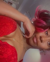 random files.002 photo