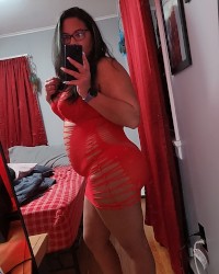Bigbeauty003 photo