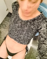 WC 🚻🚽 photo