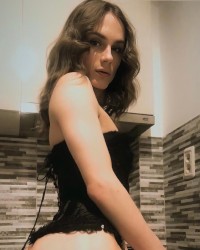 Album1 photo