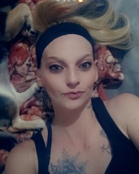 New pics photo