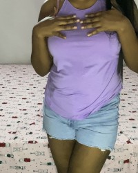 My work 🙈😍 photo