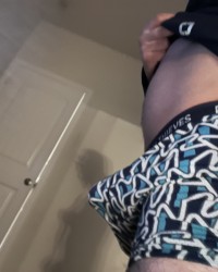 Stiff photo