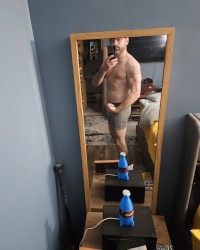 Getting started photo