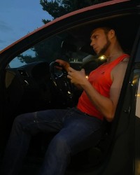 sexy boy! photo
