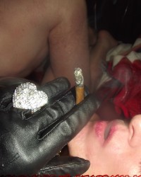 1120 SHIRLEY SLUT photo