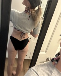 Me, myself, and I photo