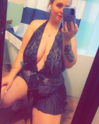 Big titties photo