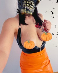 Arrilast photo