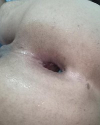 Soy tu putita photo