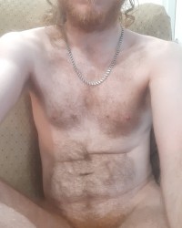 Nudes photo