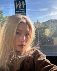 good to see you photo