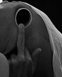 September 2024 photo