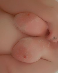 Titties :3 photo