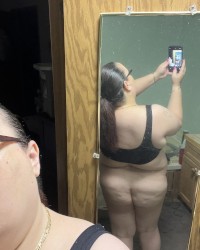 Face picture photo