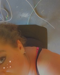 Feeling Myself ;) photo