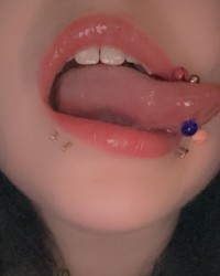 My personal photos photo