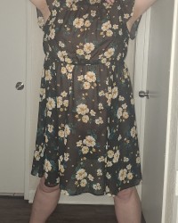 See through Clothes photo