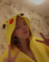 Do you like Pokémon? photo