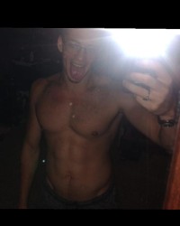 Publicitandome. photo